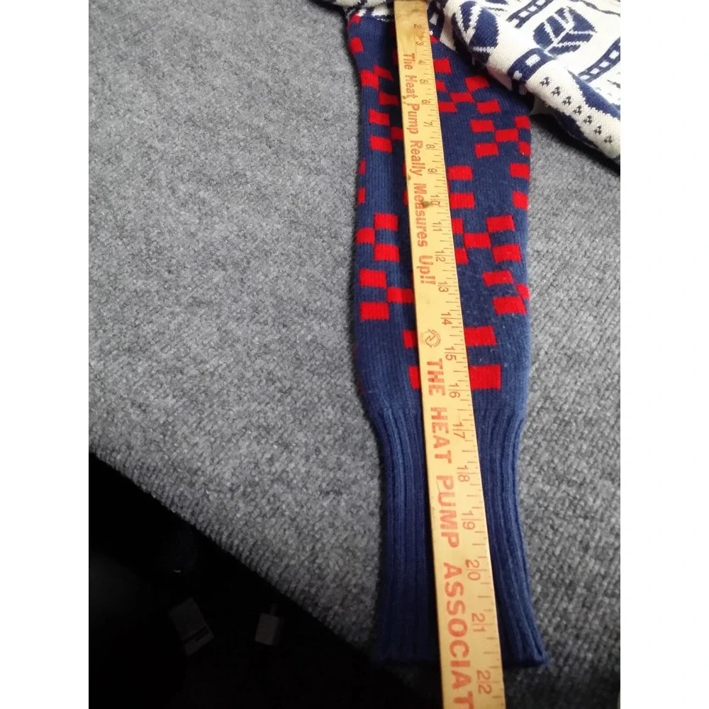 Yahada pre owned